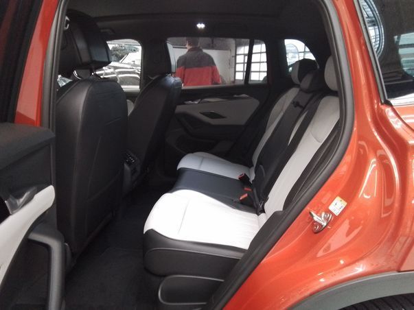 Volkswagen Tiguan - Bild 7