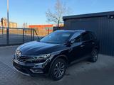 Renault Koleos Intens 4x4 2,0dci Kamera Leder Ambiente - Renault Koleos: 2.0