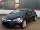 Opel Astra J GTC 1.4 Innovation 8FACH/BI-X... - Opel Astra: Coupe, 1.8