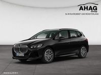 BMW 218 Active Tourer - Vorschau Bild 1