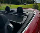 BMW 428i Cabrio org. 33.500km, Scheckheft gepflegt  - BMW 428 Cabrio Gebrauchtwagen