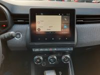 Renault Clio - Vorschau Bild 14