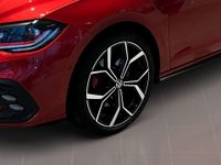 Volkswagen Polo - Vorschau Bild 7