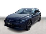 Volkswagen Golf VIII 1.5 eTSI Edition 50 CarPlay Pano AHK - Volkswagen Golf: Edition