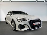 Audi A3 - Vorschau Bild 16