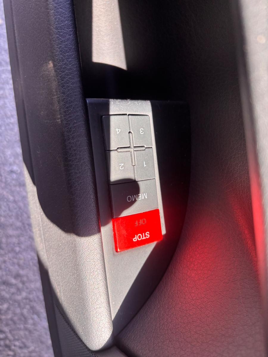 Audi Quattro 2004 — photo 16