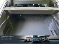 BMW X2 - Vorschau Bild 17
