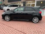 Kia Rio 1.0T 120 GT-Line Navi*SKR*WKR* - Kia Rio in Herne