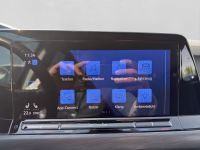 Volkswagen Golf - Vorschau Bild 13