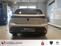 Peugeot 308 - Vorschau Bild 6