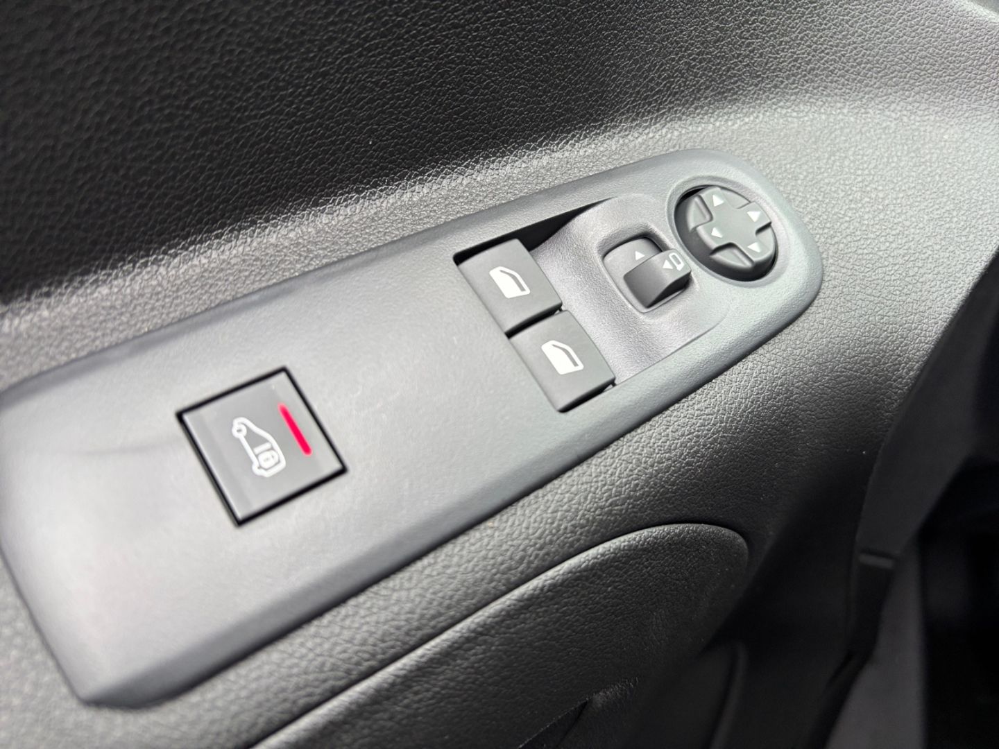 Toyota Proace City - Bild 20