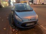 Ford ka zum Verkaufen - Ford Ka/Ka+ in Mönchengladbach