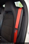 MERCEDES-BENZ A 250 Sport~AMG~Automatik~Navi~Business~LED MERCEDES-BENZ A 250 Sport~AMG~Automatik~Navi~Business~LED