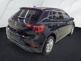 Volkswagen Polo 1.0 TSI OPF DSG Style MatrixLED Navi connec - Volkswagen Polo Jahreswagen