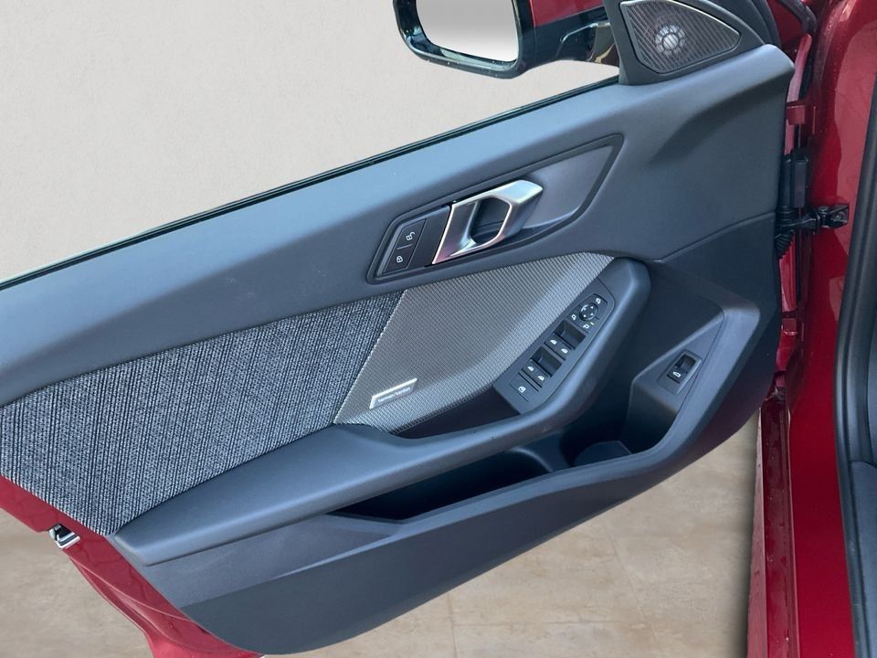 BMW 120 - Bild 9