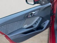 BMW 120 - Vorschau Bild 9