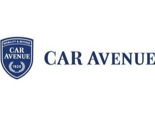 Dacia Dokker Ambiance 1.6 SCe 100 Klima+Soundsystem Fr