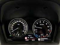 BMW X1 SDRIVE 20i ADVANTAGE*AUS 1 HAND*