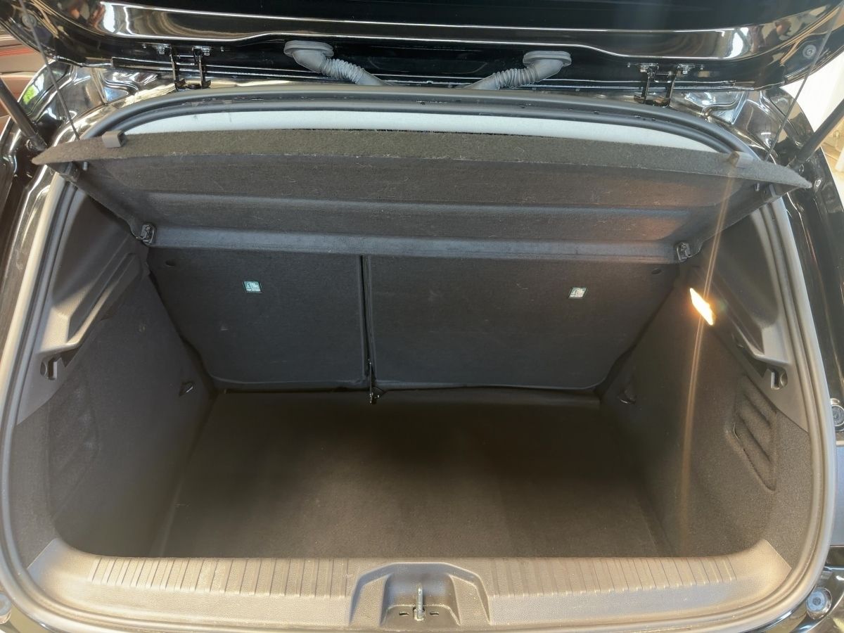 Renault Clio - Bild 21
