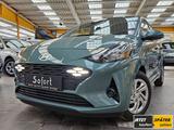 Hyundai i10 1,0 Navi Kamera viel Sicherheit ...