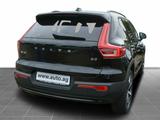 Volvo XC40 B3 B PLUS DARK 389 EURO - Volvo XC40 in Freiburg