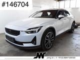 Polestar 2 Long Range Dual 78kWh|PiloPkt|Pano|WäPumpe|H&K - Polestar Gebrauchtwagen von 2021