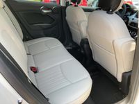 Fiat 500X - Vorschau Bild 8