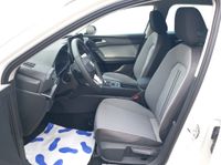 Seat Leon - Vorschau Bild 11