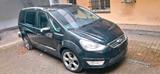 Ford galaxy 2,0 EcoBoost Titanium powershi... - Ford Galaxy in Dortmund