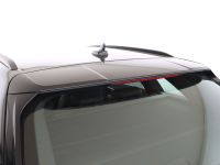 Audi A4 - Vorschau Bild 25