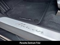 Porsche Macan - Vorschau Bild 21