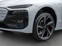 Audi A6 e-tron - Vorschau Bild 14