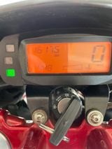 Aprilia SX 125  - Offers matching your search criteria