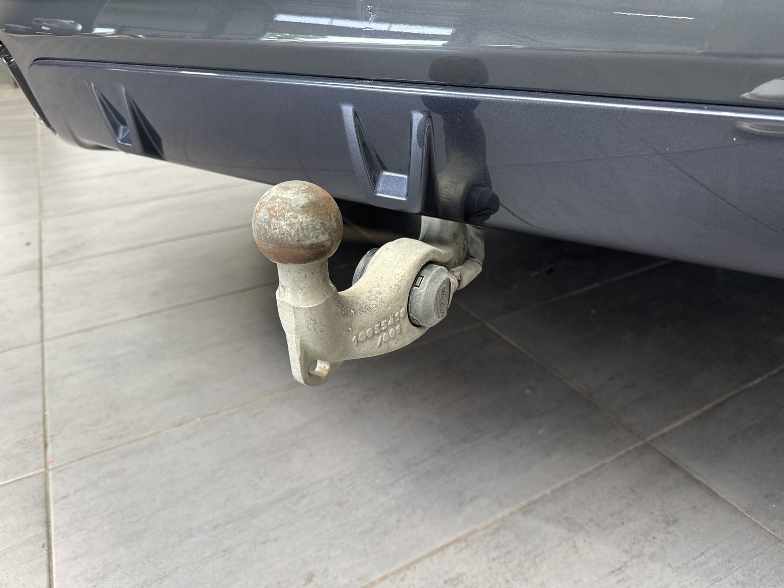 Fahrzeugabbildung BMW X5 xDrive40d M-Sport NAV+LASER+AHK+PANO+HEAD-UP