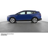 Skoda Enyaq - Vorschau Bild 4