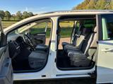 Seat Alhambra 2.0 TDI Start&Stop 103kW 4KIDS DSG ... - Seat Alhambra: Kids