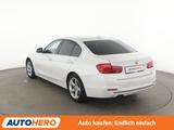 BMW 3er 320i Sport Line Aut.*NAVI*HEAD-UP*LED*TEMPO* - BMW: 3er
