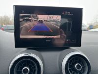 Audi Q2 - Vorschau Bild 18