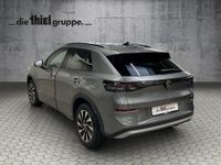 Volkswagen T-Roc - Vorschau Bild 6