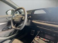 Audi A6 - Vorschau Bild 7