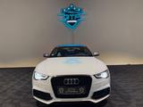 Audi S5 3.0 TFSI S tronic quattro Cabrio*B&O*Kamera* - Audi: 3.0