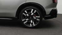 MINI John Cooper Works Countryman - Vorschau Bild 18
