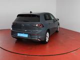 Volkswagen Golf Style 50 Jahre 1.5eTSI 299,-ohne Anzahlung - Volkswagen Golf: 2.5