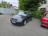 Fiat fiat punto 188 1.3 Multijet - Fiat Punto mit Diesel-Antrieb: 1.3