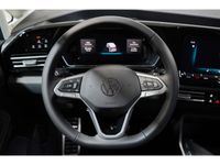 Volkswagen Caddy - Vorschau Bild 7