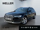 Audi A6 allroad qu 3.0 TDI S tronic *Niveau*CAM*Navi* - Audi Gebrauchtwagen in Münster