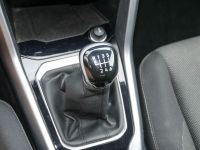 Volkswagen T-Roc - Vorschau Bild 11