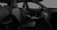 Alfa Romeo Stelvio - Vorschau Bild 6