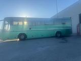 Neoplan N 316 SHD - Neoplan LKWs