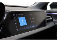 Audi A5 - Vorschau Bild 20